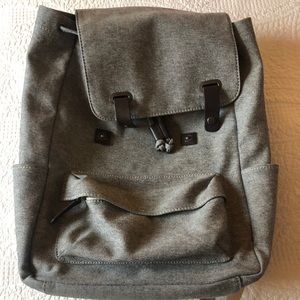 Everlane Backpack